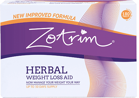 zotrim is the safest diet pills